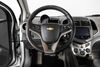 2015 Chevrolet Sonic LTZ Auto | LINDON, UT | Asay Auto Sales 2015 Chevrolet Sonic LTZ Auto | LINDON, UT | Asay Auto Sales