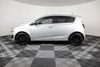 2015 Chevrolet Sonic LTZ Auto | LINDON, UT | Asay Auto Sales 2015 Chevrolet Sonic LTZ Auto | LINDON, UT | Asay Auto Sales