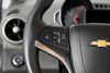 2015 Chevrolet Sonic LTZ Auto | LINDON, UT | Asay Auto Sales 2015 Chevrolet Sonic LTZ Auto | LINDON, UT | Asay Auto Sales