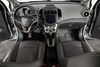 2015 Chevrolet Sonic LTZ Auto | LINDON, UT | Asay Auto Sales 2015 Chevrolet Sonic LTZ Auto | LINDON, UT | Asay Auto Sales