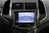 2015 Chevrolet Sonic LTZ Auto | LINDON, UT | Asay Auto Sales 2015 Chevrolet Sonic LTZ Auto | LINDON, UT | Asay Auto Sales