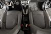2015 Chevrolet Sonic LTZ Auto | LINDON, UT | Asay Auto Sales 2015 Chevrolet Sonic LTZ Auto | LINDON, UT | Asay Auto Sales