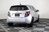 2015 Chevrolet Sonic LTZ Auto | LINDON, UT | Asay Auto Sales 2015 Chevrolet Sonic LTZ Auto | LINDON, UT | Asay Auto Sales