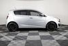 2015 Chevrolet Sonic LTZ Auto | LINDON, UT | Asay Auto Sales 2015 Chevrolet Sonic LTZ Auto | LINDON, UT | Asay Auto Sales