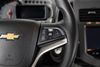 2015 Chevrolet Sonic LTZ Auto | LINDON, UT | Asay Auto Sales 2015 Chevrolet Sonic LTZ Auto | LINDON, UT | Asay Auto Sales
