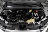 2015 Chevrolet Sonic LTZ Auto | LINDON, UT | Asay Auto Sales 2015 Chevrolet Sonic LTZ Auto | LINDON, UT | Asay Auto Sales