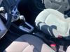 2015 Chevrolet Sonic LS Auto | Naugatuck, Connecticut | A Better Way Wholesale Autos-CT 2015 Chevrolet Sonic LS Auto | Naugatuck, Connecticut | A Better Way Wholesale Autos-CT