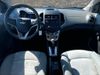 2015 Chevrolet Sonic LS Auto | Naugatuck, Connecticut | A Better Way Wholesale Autos-CT 2015 Chevrolet Sonic LS Auto | Naugatuck, Connecticut | A Better Way Wholesale Autos-CT