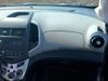 2015 Chevrolet Sonic LS Auto | Naugatuck, Connecticut | A Better Way Wholesale Autos-CT 2015 Chevrolet Sonic LS Auto | Naugatuck, Connecticut | A Better Way Wholesale Autos-CT