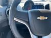 2015 Chevrolet Sonic LS Auto | Naugatuck, Connecticut | A Better Way Wholesale Autos-CT 2015 Chevrolet Sonic LS Auto | Naugatuck, Connecticut | A Better Way Wholesale Autos-CT