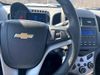 2015 Chevrolet Sonic LS Auto | Naugatuck, Connecticut | A Better Way Wholesale Autos-CT 2015 Chevrolet Sonic LS Auto | Naugatuck, Connecticut | A Better Way Wholesale Autos-CT