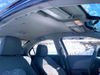 2015 Chevrolet Sonic LS Auto | Naugatuck, Connecticut | A Better Way Wholesale Autos-CT 2015 Chevrolet Sonic LS Auto | Naugatuck, Connecticut | A Better Way Wholesale Autos-CT