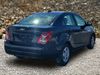 2015 Chevrolet Sonic LS Auto | Naugatuck, Connecticut | A Better Way Wholesale Autos-CT 2015 Chevrolet Sonic LS Auto | Naugatuck, Connecticut | A Better Way Wholesale Autos-CT
