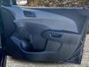 2015 Chevrolet Sonic LS Auto | Naugatuck, Connecticut | A Better Way Wholesale Autos-CT 2015 Chevrolet Sonic LS Auto | Naugatuck, Connecticut | A Better Way Wholesale Autos-CT