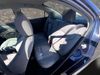 2015 Chevrolet Sonic LS Auto | Naugatuck, Connecticut | A Better Way Wholesale Autos-CT 2015 Chevrolet Sonic LS Auto | Naugatuck, Connecticut | A Better Way Wholesale Autos-CT