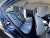 2015 Chevrolet Sonic LS Auto | Naugatuck, Connecticut | A Better Way Wholesale Autos-CT 2015 Chevrolet Sonic LS Auto | Naugatuck, Connecticut | A Better Way Wholesale Autos-CT