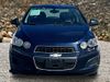 2015 Chevrolet Sonic LS Auto | Naugatuck, Connecticut | A Better Way Wholesale Autos-CT 2015 Chevrolet Sonic LS Auto | Naugatuck, Connecticut | A Better Way Wholesale Autos-CT