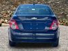 2015 Chevrolet Sonic LS Auto | Naugatuck, Connecticut | A Better Way Wholesale Autos-CT 2015 Chevrolet Sonic LS Auto | Naugatuck, Connecticut | A Better Way Wholesale Autos-CT