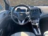 2015 Chevrolet Sonic LS Auto | Naugatuck, Connecticut | A Better Way Wholesale Autos-CT 2015 Chevrolet Sonic LS Auto | Naugatuck, Connecticut | A Better Way Wholesale Autos-CT