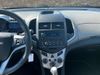 2015 Chevrolet Sonic LS Auto | Naugatuck, Connecticut | A Better Way Wholesale Autos-CT 2015 Chevrolet Sonic LS Auto | Naugatuck, Connecticut | A Better Way Wholesale Autos-CT