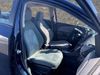 2015 Chevrolet Sonic LS Auto | Naugatuck, Connecticut | A Better Way Wholesale Autos-CT 2015 Chevrolet Sonic LS Auto | Naugatuck, Connecticut | A Better Way Wholesale Autos-CT