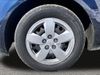 2015 Chevrolet Sonic LS Auto | Naugatuck, Connecticut | A Better Way Wholesale Autos-CT 2015 Chevrolet Sonic LS Auto | Naugatuck, Connecticut | A Better Way Wholesale Autos-CT