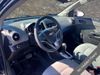 2015 Chevrolet Sonic LS Auto | Naugatuck, Connecticut | A Better Way Wholesale Autos-CT