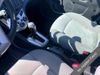 2015 Chevrolet Sonic LS Auto | Naugatuck, Connecticut | A Better Way Wholesale Autos-CT 2015 Chevrolet Sonic LS Auto | Naugatuck, Connecticut | A Better Way Wholesale Autos-CT