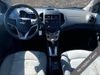 2015 Chevrolet Sonic LS Auto | Naugatuck, Connecticut | A Better Way Wholesale Autos-CT 2015 Chevrolet Sonic LS Auto | Naugatuck, Connecticut | A Better Way Wholesale Autos-CT