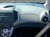 2015 Chevrolet Sonic LS Auto | Naugatuck, Connecticut | A Better Way Wholesale Autos-CT