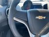 2015 Chevrolet Sonic LS Auto | Naugatuck, Connecticut | A Better Way Wholesale Autos-CT