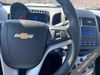 2015 Chevrolet Sonic LS Auto | Naugatuck, Connecticut | A Better Way Wholesale Autos-CT 2015 Chevrolet Sonic LS Auto | Naugatuck, Connecticut | A Better Way Wholesale Autos-CT