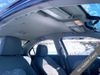 2015 Chevrolet Sonic LS Auto | Naugatuck, Connecticut | A Better Way Wholesale Autos-CT 2015 Chevrolet Sonic LS Auto | Naugatuck, Connecticut | A Better Way Wholesale Autos-CT