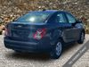 2015 Chevrolet Sonic LS Auto | Naugatuck, Connecticut | A Better Way Wholesale Autos-CT