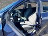 2015 Chevrolet Sonic LS Auto | Naugatuck, Connecticut | A Better Way Wholesale Autos-CT