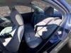 2015 Chevrolet Sonic LS Auto | Naugatuck, Connecticut | A Better Way Wholesale Autos-CT 2015 Chevrolet Sonic LS Auto | Naugatuck, Connecticut | A Better Way Wholesale Autos-CT