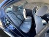 2015 Chevrolet Sonic LS Auto | Naugatuck, Connecticut | A Better Way Wholesale Autos-CT 2015 Chevrolet Sonic LS Auto | Naugatuck, Connecticut | A Better Way Wholesale Autos-CT