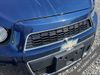 2015 Chevrolet Sonic LS Auto | Naugatuck, Connecticut | A Better Way Wholesale Autos-CT 2015 Chevrolet Sonic LS Auto | Naugatuck, Connecticut | A Better Way Wholesale Autos-CT