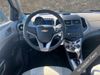 2015 Chevrolet Sonic LS Auto | Naugatuck, Connecticut | A Better Way Wholesale Autos-CT
