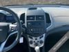 2015 Chevrolet Sonic LS Auto | Naugatuck, Connecticut | A Better Way Wholesale Autos-CT