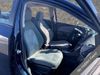 2015 Chevrolet Sonic LS Auto | Naugatuck, Connecticut | A Better Way Wholesale Autos-CT