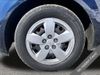 2015 Chevrolet Sonic LS Auto | Naugatuck, Connecticut | A Better Way Wholesale Autos-CT
