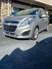 2015 Chevrolet Spark LT | Hot Springs, AR | Central Auto Sales Exports 2015 Chevrolet Spark LT | Hot Springs, AR | Central Auto Sales Exports
