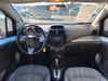 2015 Chevrolet Spark LT | Hot Springs, AR | Central Auto Sales Exports 2015 Chevrolet Spark LT | Hot Springs, AR | Central Auto Sales Exports