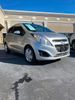 2015 Chevrolet Spark LT | Hot Springs, AR | Central Auto Sales Exports 2015 Chevrolet Spark LT | Hot Springs, AR | Central Auto Sales Exports