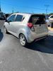 2015 Chevrolet Spark LT | Hot Springs, AR | Central Auto Sales Exports 2015 Chevrolet Spark LT | Hot Springs, AR | Central Auto Sales Exports