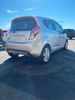 2015 Chevrolet Spark LT | Hot Springs, AR | Central Auto Sales Exports 2015 Chevrolet Spark LT | Hot Springs, AR | Central Auto Sales Exports