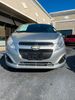 2015 Chevrolet Spark LT | Hot Springs, AR | Central Auto Sales Exports 2015 Chevrolet Spark LT | Hot Springs, AR | Central Auto Sales Exports