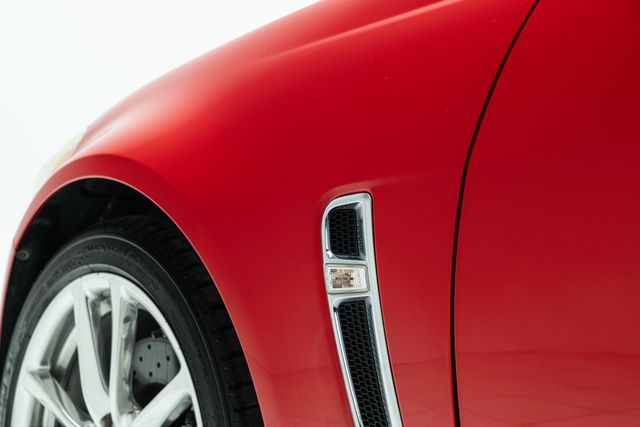 2015 Chevrolet SS Cammed with Many Upgrades | Carrollton, TX | Texas Hot Rides 2015 Chevrolet SS Cammed with Many Upgrades | Carrollton, TX | Texas Hot Rides