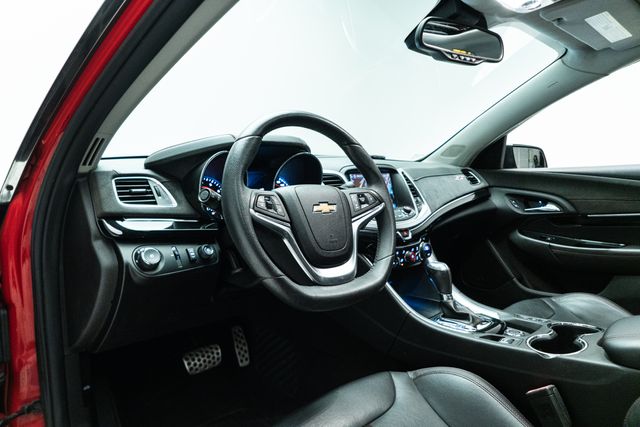 2015 Chevrolet SS Cammed with Many Upgrades | Carrollton, TX | Texas Hot Rides